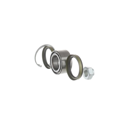 Set rulment roata SKF VKBA 3713