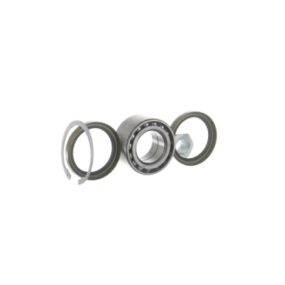 Set rulment roata SKF VKBA 3713