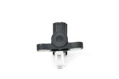 Senzor impulsuri, arbore cotit BOSCH 0 986 280 443