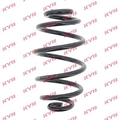 Arc spiral KYB RX6650
