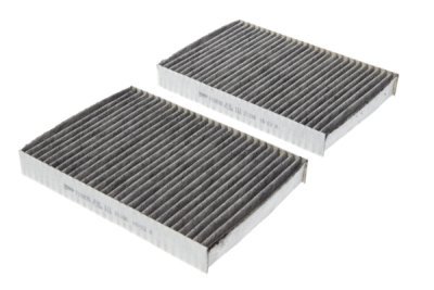 Filtru aer habitaclu / polen VALEO 715835