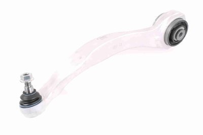 Brat, suspensie roata VAICO V30-2765