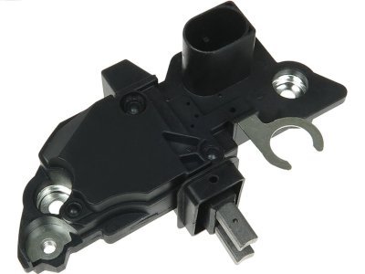 Regulator, alternator AS-PL ARE0073