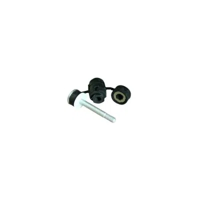Brat/bieleta suspensie, stabilizator ORIGINAL RENAULT 8200 277 960
