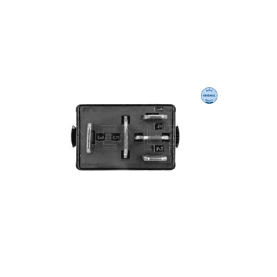 Releu multifunctional MEYLE 114 830 0001