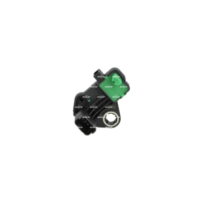 Senzor impulsuri, arbore cotit NRF 755162