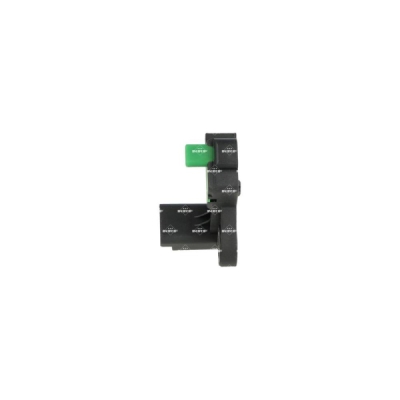 Senzor impulsuri, arbore cotit NRF 755162