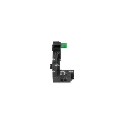 Senzor impulsuri, arbore cotit NRF 755162