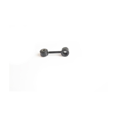 Brat/bieleta suspensie, stabilizator SKF VKDS 341021