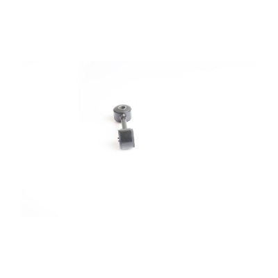 Brat/bieleta suspensie, stabilizator SKF VKDS 341021