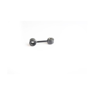 Brat/bieleta suspensie, stabilizator SKF VKDS 341021