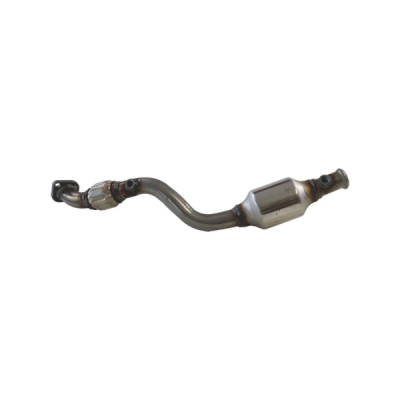 Catalizator BOSAL 099-670