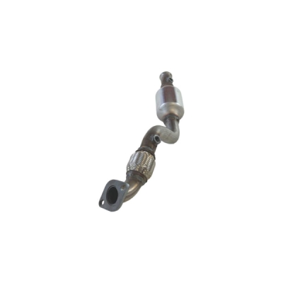 Catalizator BOSAL 099-670