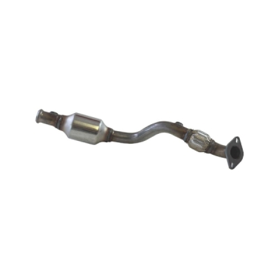 Catalizator BOSAL 099-670