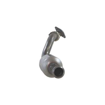 Catalizator BOSAL 099-670