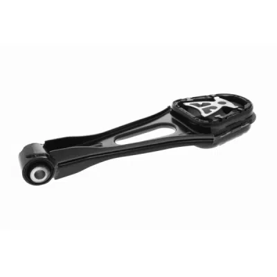 Suport motor VAICO V25-1443