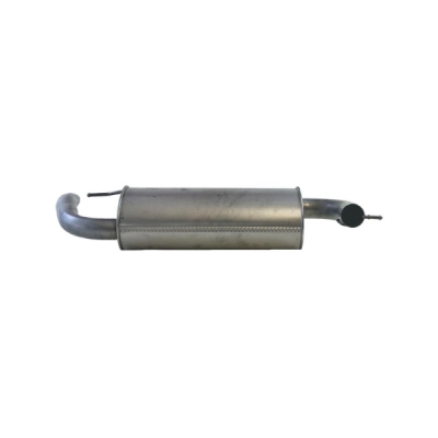 Toba esapament finala BOSAL 211-403