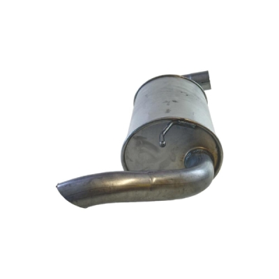 Toba esapament finala BOSAL 211-403