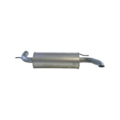 Toba esapament finala BOSAL 211-403