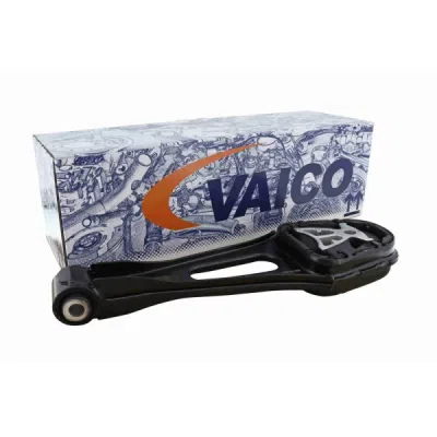 Suport motor VAICO V25-1443