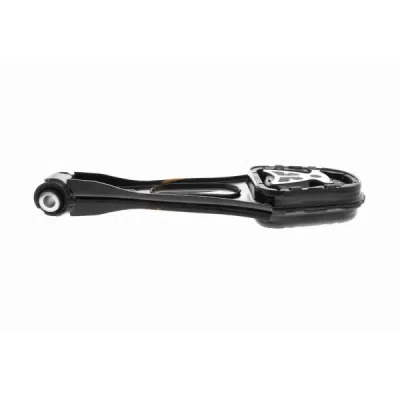 Suport motor VAICO V25-1443