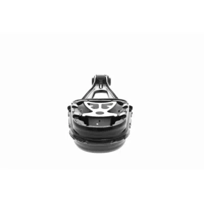 Suport motor VAICO V25-1443
