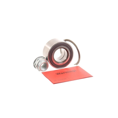 Set rulment roata SKF VKBA 3581