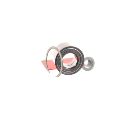 Set rulment roata SKF VKBA 3581