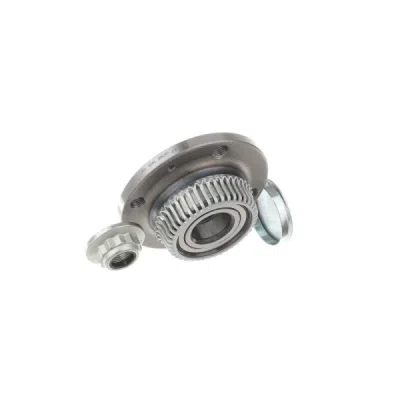Set rulment roata SKF VKBA 3570