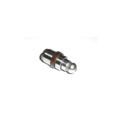 Culbutor supapa FRECCIA PI 06-0046