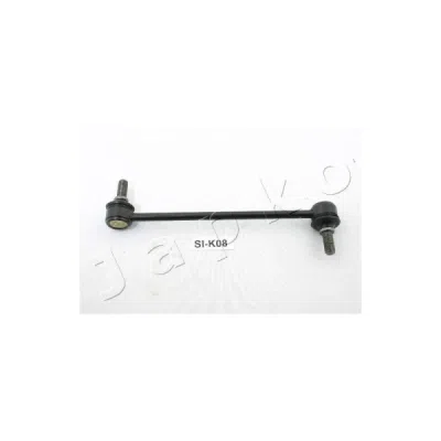 Brat/bieleta suspensie, stabilizator JAPKO 106K08
