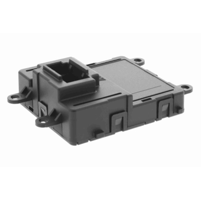 Unitate de control, lumini VEMO V10-73-0638