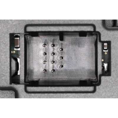 Unitate de control, lumini VEMO V10-73-0638