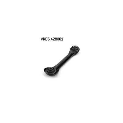 Brat, suspensie roata SKF VKDS 428001