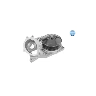 Pompa apa, racire motor MEYLE 313 220 0028