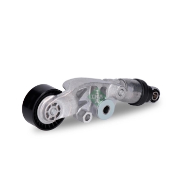 Intinzator curea, curea distributie INA 533 0128 10