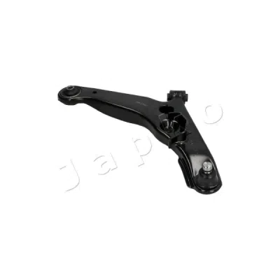 Brat, suspensie roata JAPKO 72536R