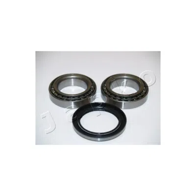 Set rulment roata JAPKO 418001