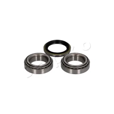 Set rulment roata JAPKO 418001