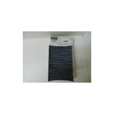 Filtru aer habitaclu / polen ORIGINAL RENAULT 77 11 228 912