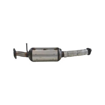 Filtru particule sistem esapament BOSAL 095-322