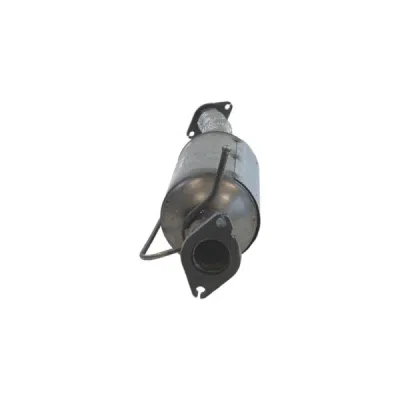 Filtru particule sistem esapament BOSAL 095-322