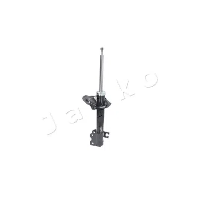 Amortizor JAPKO MJ10070