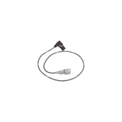 Senzor impulsuri, arbore cotit NRF 755012