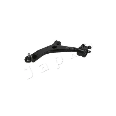 Brat, suspensie roata JAPKO 72316L