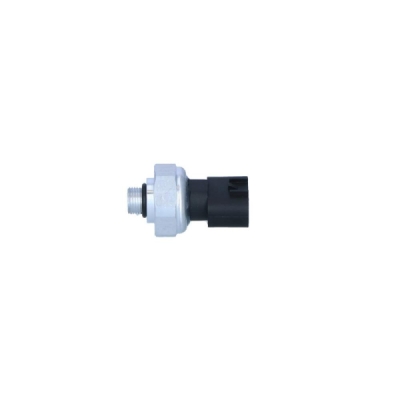 Comutator presiune, aer conditionat NRF 38965