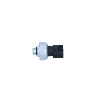 Comutator presiune, aer conditionat NRF 38965