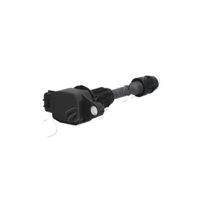 Bobina de inductie JAPKO 78111