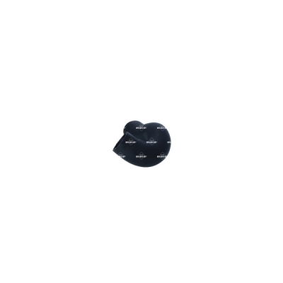 Furtun aer supraalimentare NRF 166255