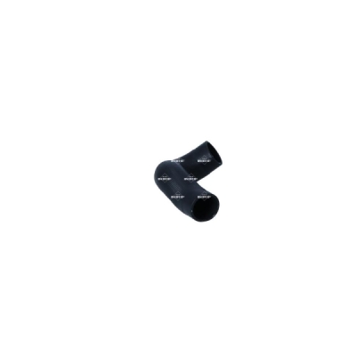 Furtun aer supraalimentare NRF 166255